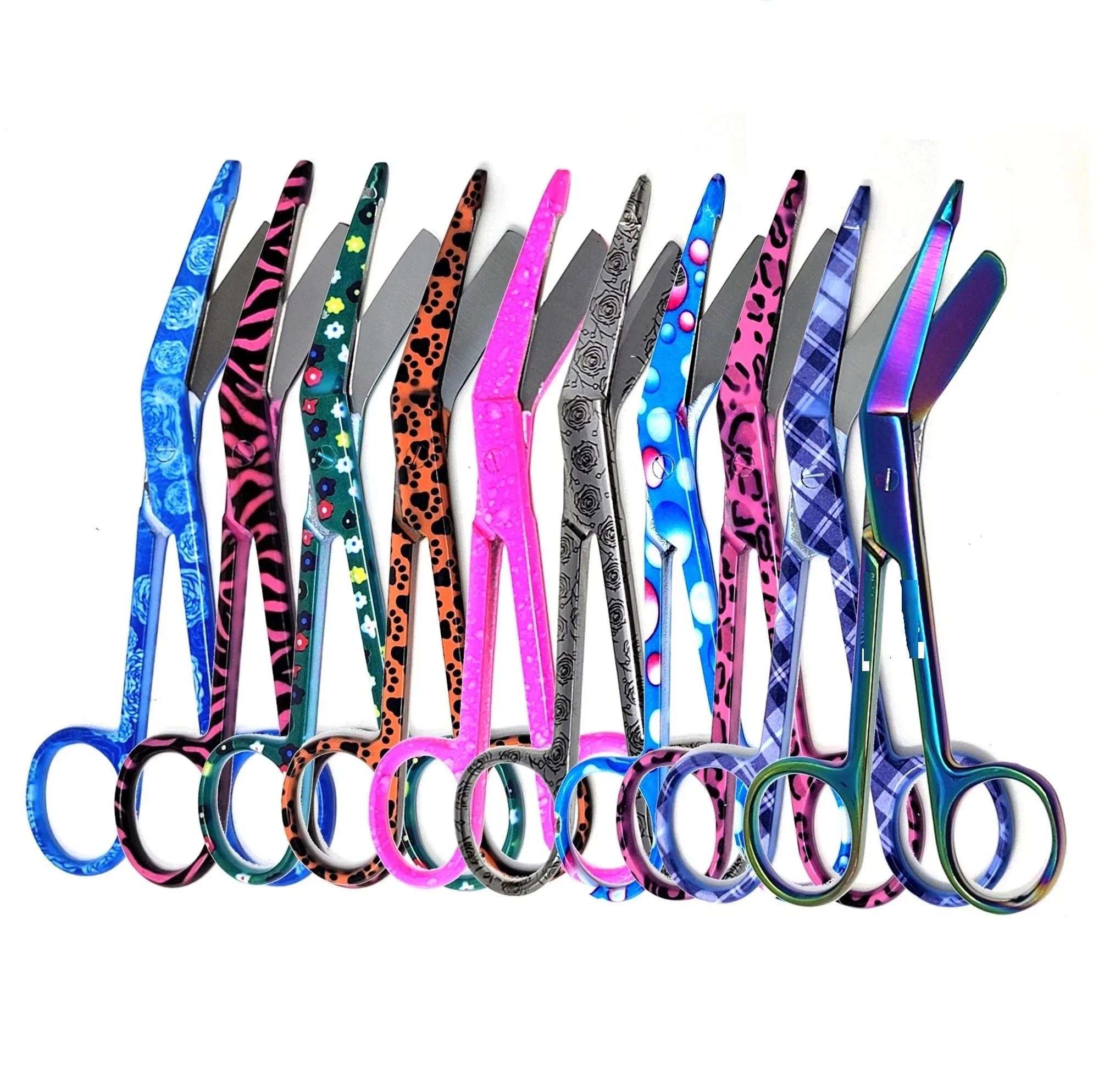 Make Your Own High Quality Newest Design Product Durable Rust Free