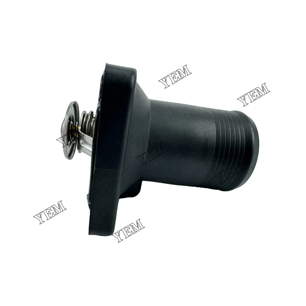 Thermostat 4133L036 Fit for Perkins 1004-40 Engine 4
