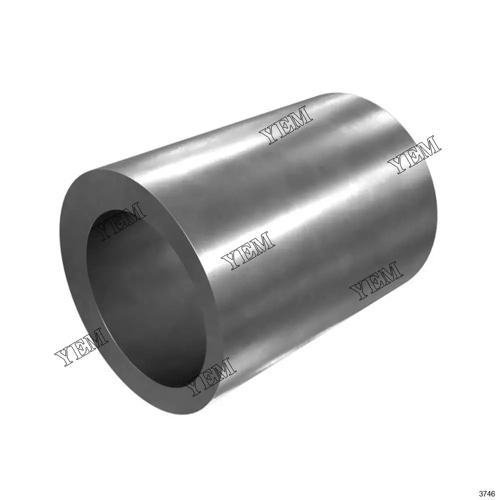 Bushing Ecc 489-4708 4894708 Engine Parts