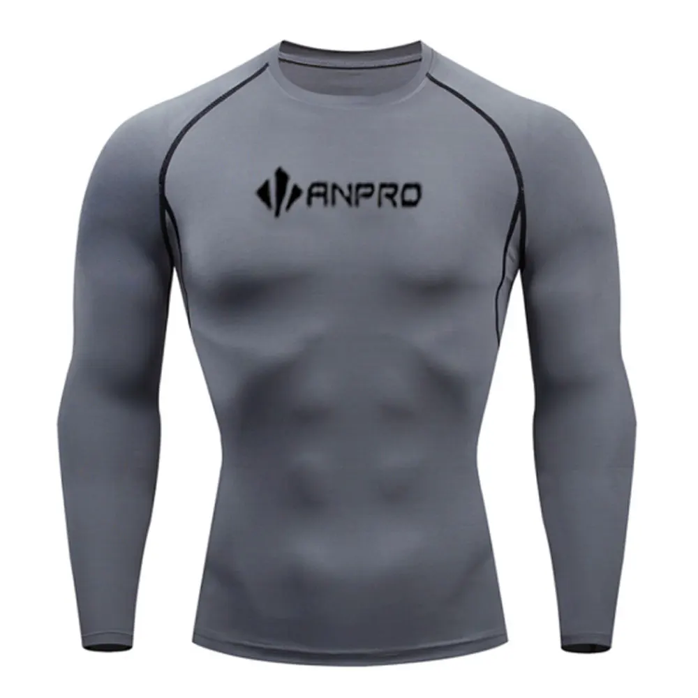 Rash Guards For Men Sublimated Rash Guards Youth Stretch Compression