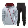 Light Grey
