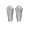 galvanizado