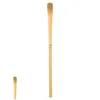 A2504-721 bambou Matcha Scoop