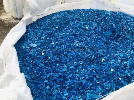 HDPE-Blue-Drum.jpeg