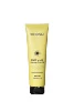 argan oil hair mask