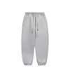 Htr Grey P