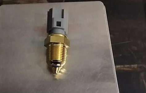 3F1Z12A648A 3F1A12A648AB F5AZ12A648AB Water Temperature Sensor for For... — 2