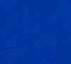 Blu reale