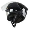 Gloss Black