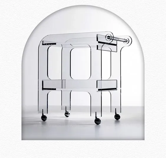 Awesome Design Hotel Dining Room Living Room tempered glass top Round Dining Table for Home Furniture Round dining table