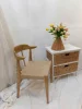 original chair