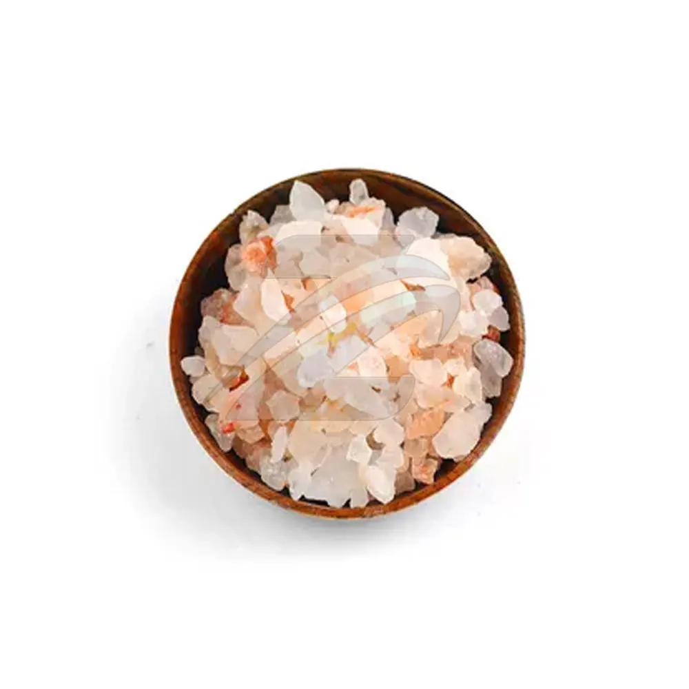 Wholesale High Quality Himalayan Salt Himalayan Pink Salt Natural Pink