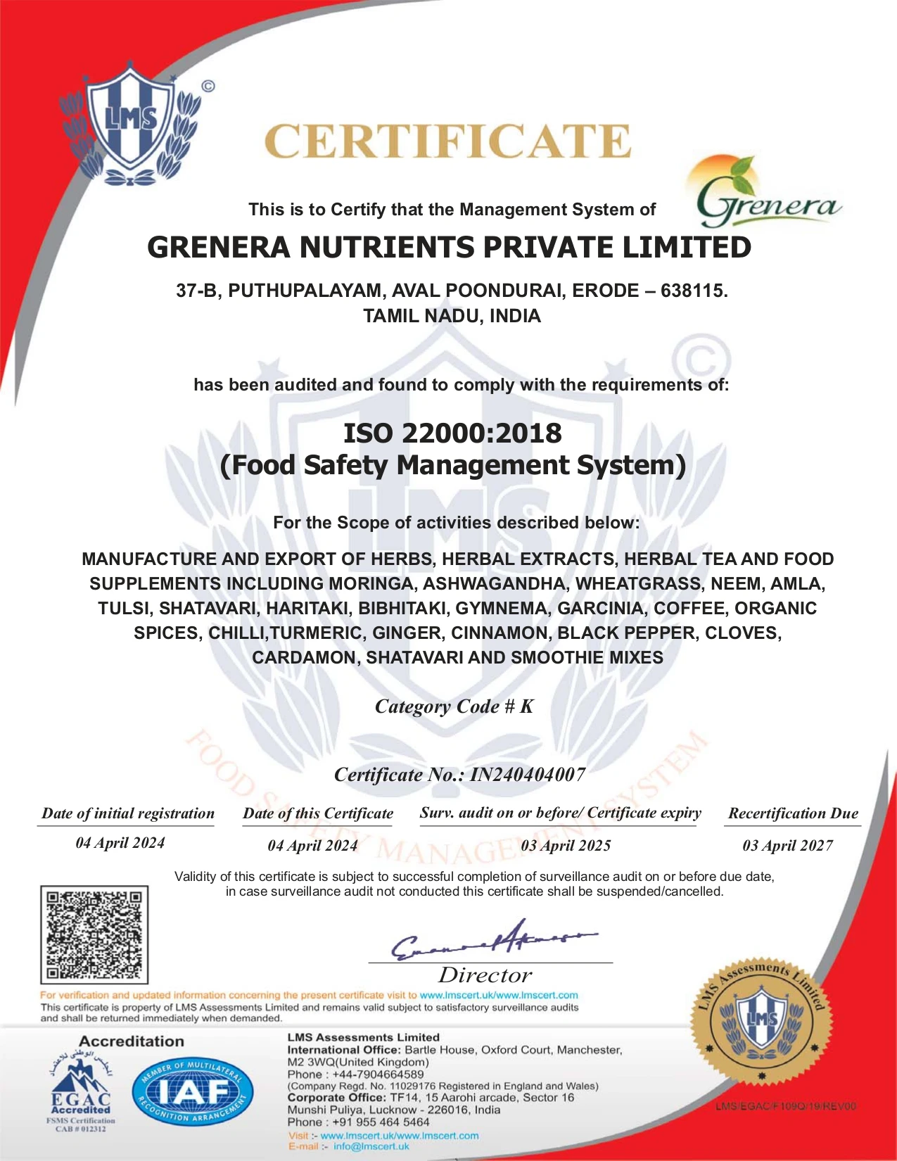 GRENEA ISO (2).jpg