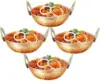 cuivre