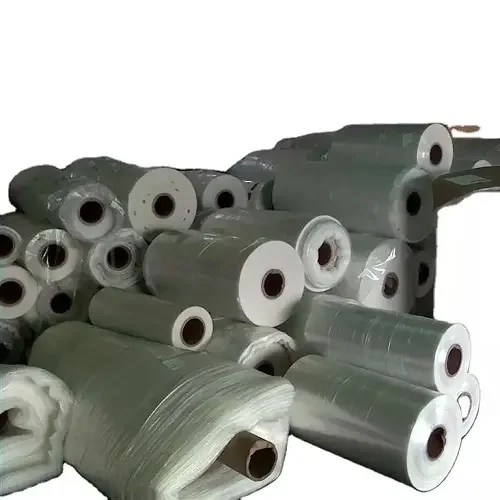 LDPE/LDPE пленка лома для продажи в тюках