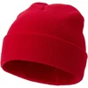 Black, Navy, Green, Red, Grigio melange