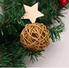 Personalizado