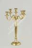 Brass Gold