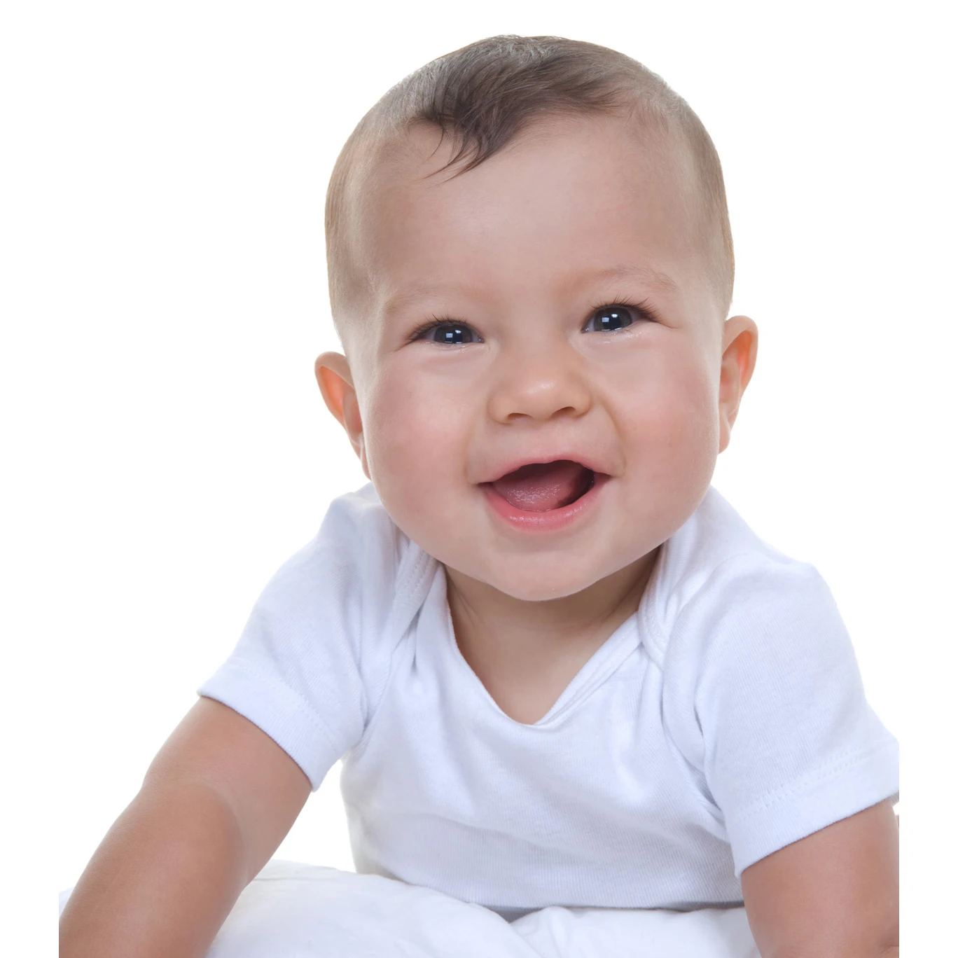 //sc04.alicdn.com/kf/Ad84fc8dc2eba4b218538865ddc7981ec1/284473117/Ad84fc8dc2eba4b218538865ddc7981ec1.jpg_100x100