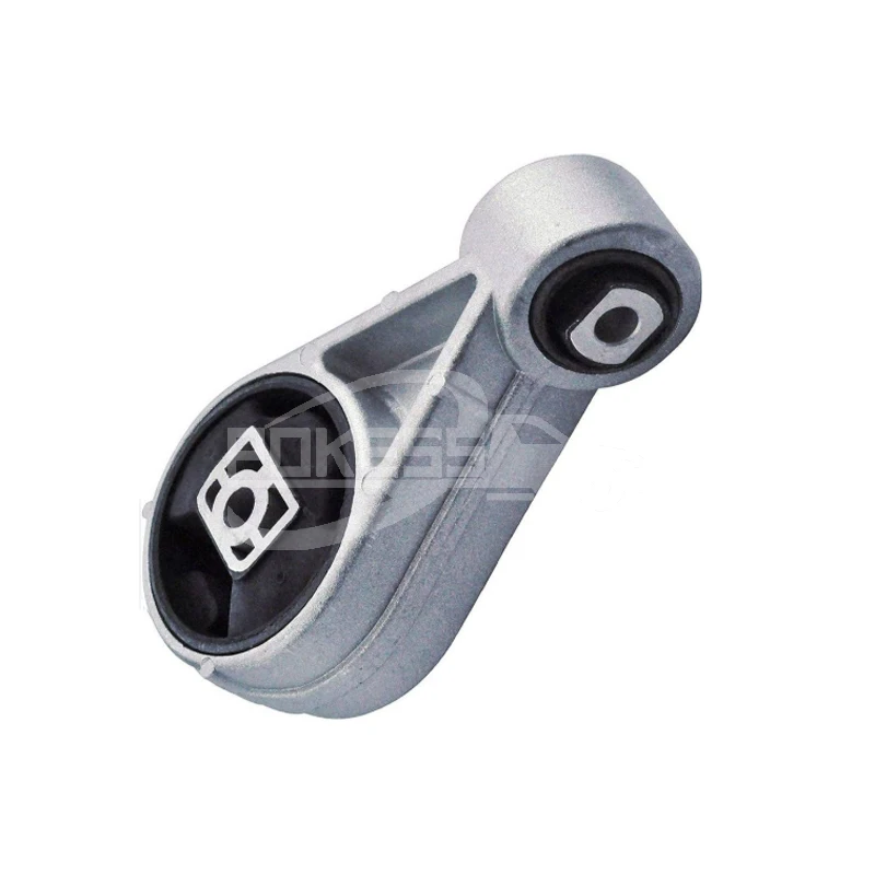 Car engine parts 98AB6P082AH 1061205 1094591 good quality Engine Mount...