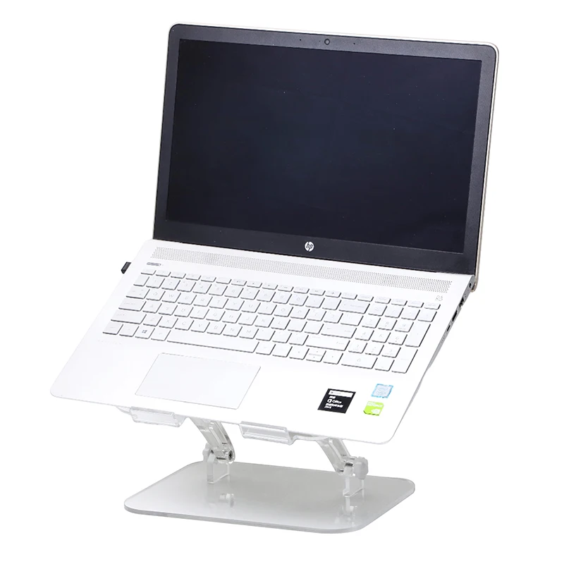Acrylic laptop holder (12).jpg