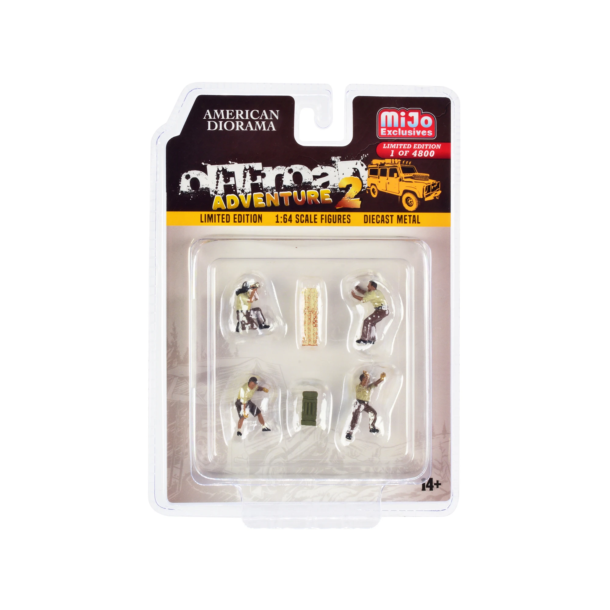 //sc04.alicdn.com/kf/Ad851458be3114761ad5907953d00b9d4T/284473117/Ad851458be3114761ad5907953d00b9d4T.jpg_100x100