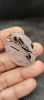 Mixed