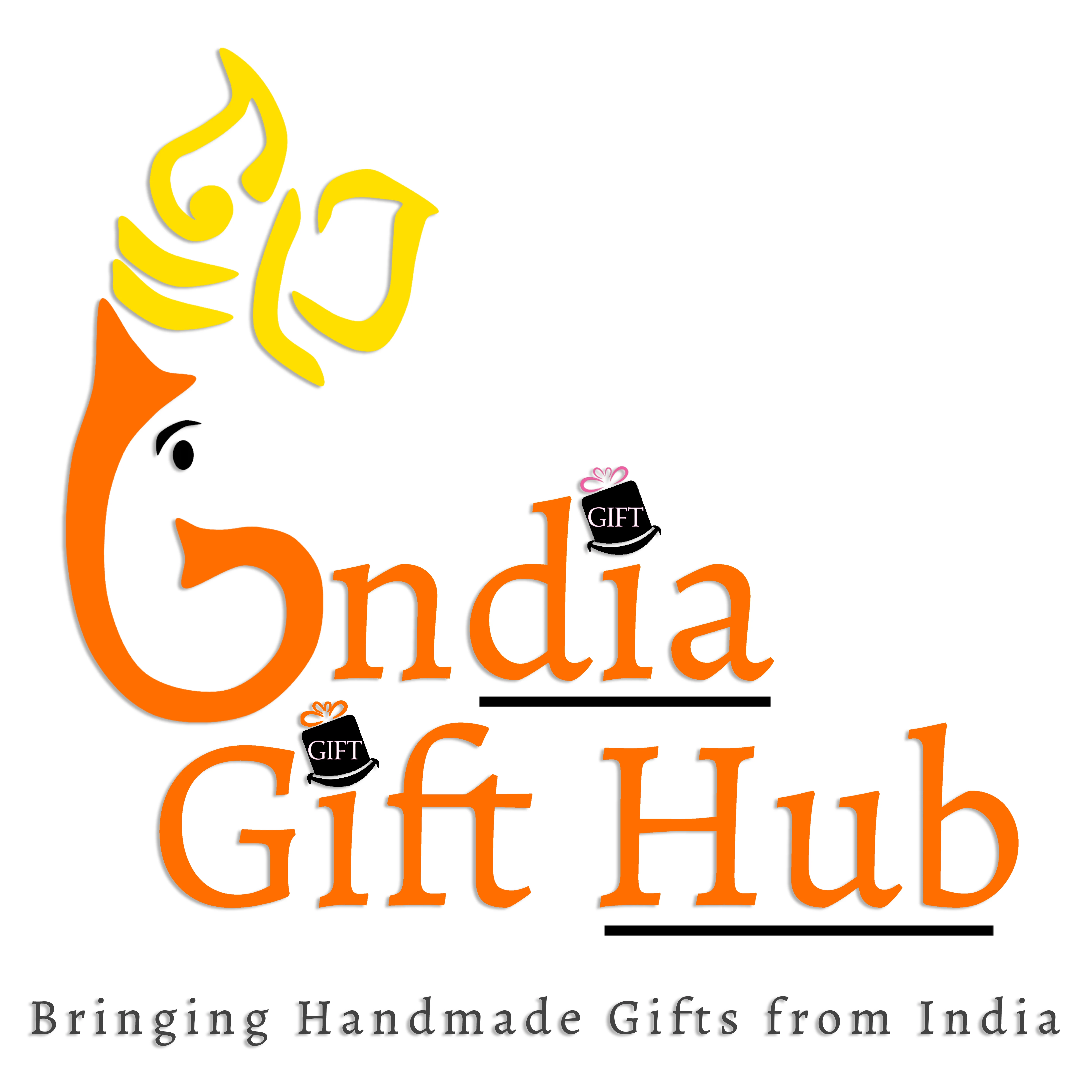 Company Overview INDIA GIFT HUB