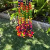 multicolor