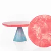 same as image