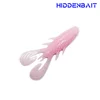H008 rosa chiaro 6g 8 pz