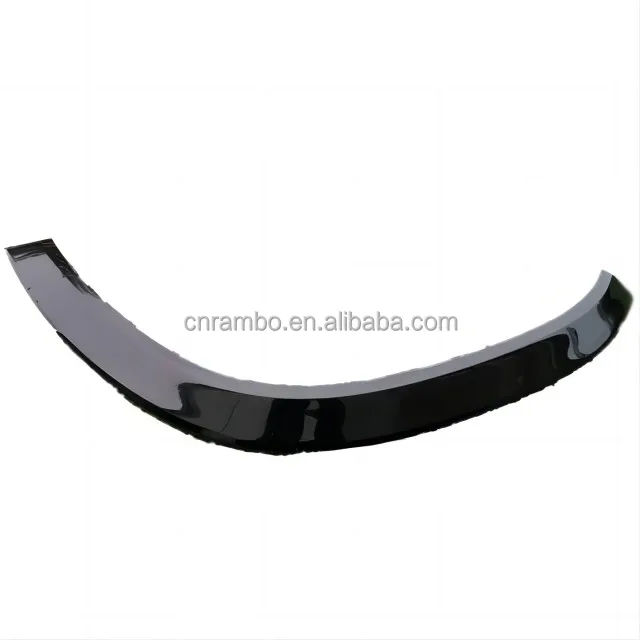 Oem 1678804605 1678804705 Fender Flare For Mercedes Amg Gle450 W167