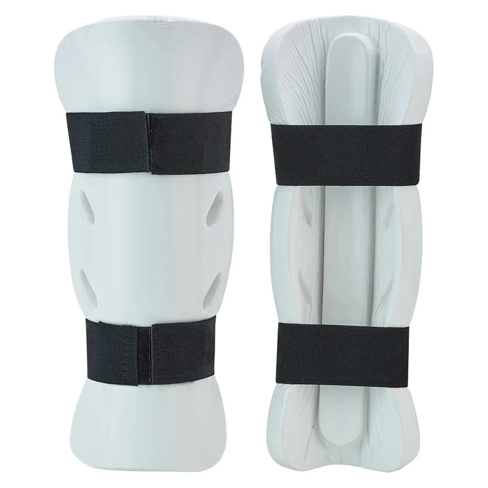 Hot Sale Boxing Shin Guard Eva Best Material Top Selling High Quality