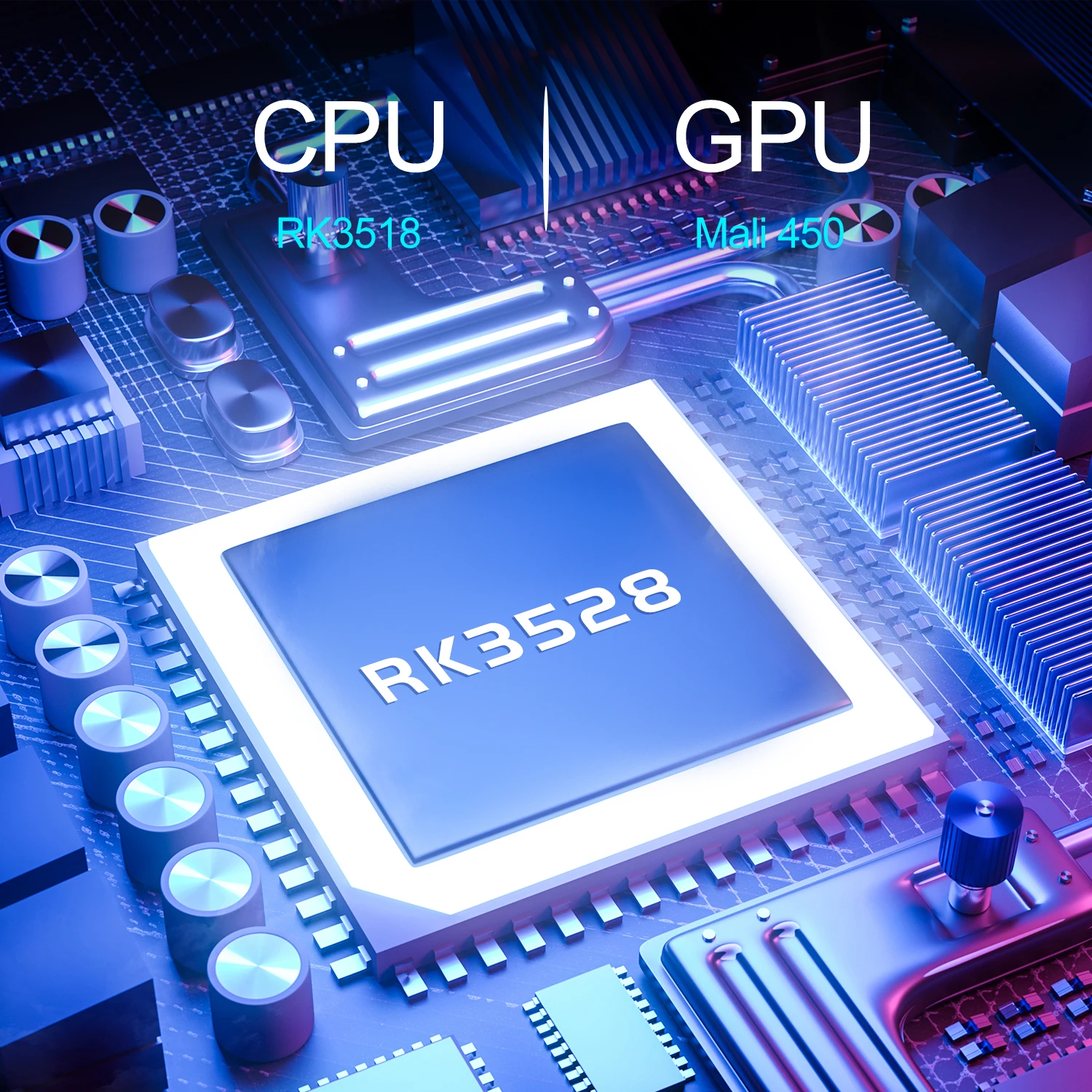 G96MAX A13 (4).jpg