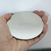 Plata