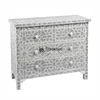 Available in different Colors
