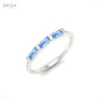 Rainbow Moonstone