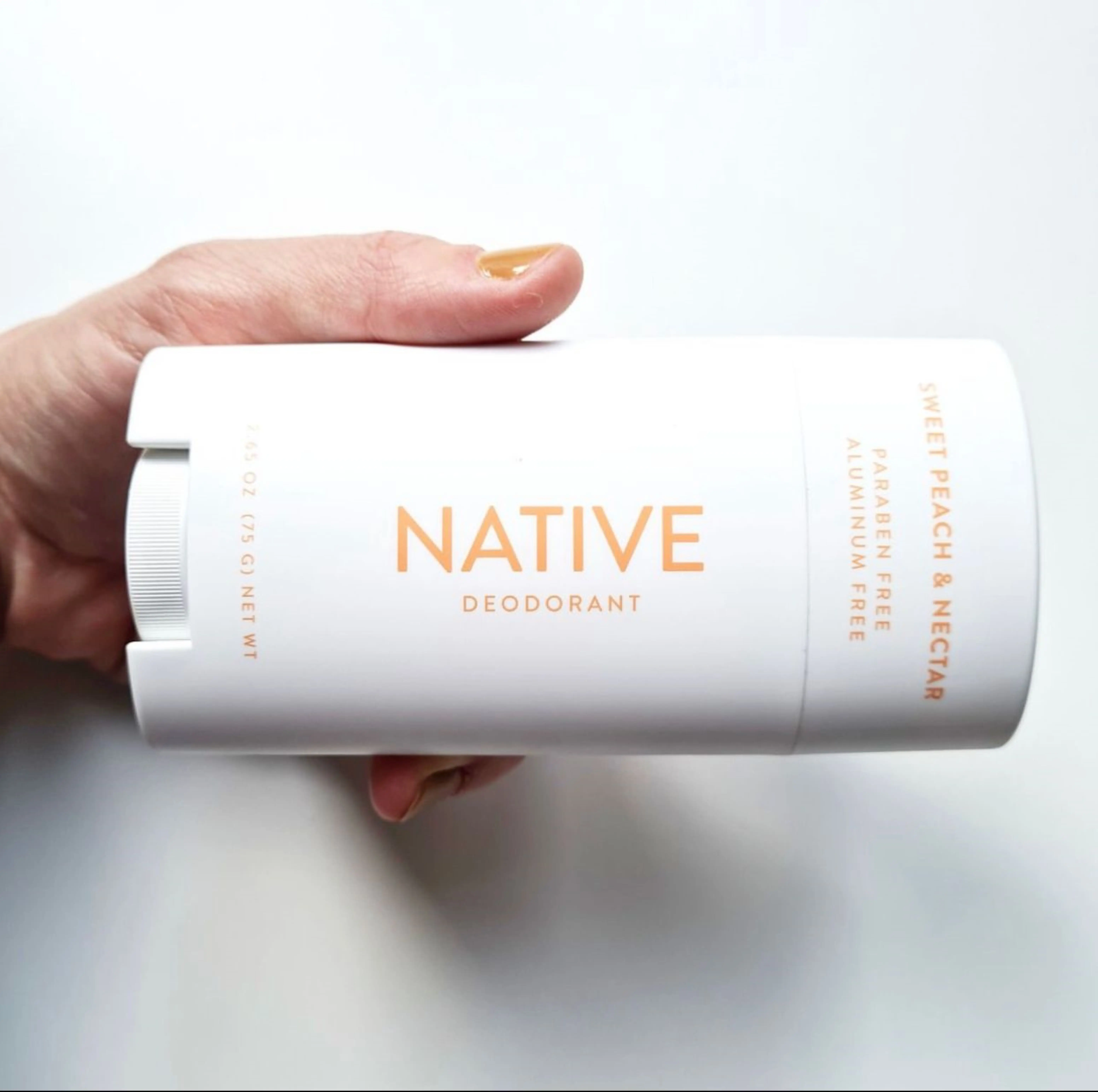 Super Quality Native Deodorant Available For Sale Buy About Native