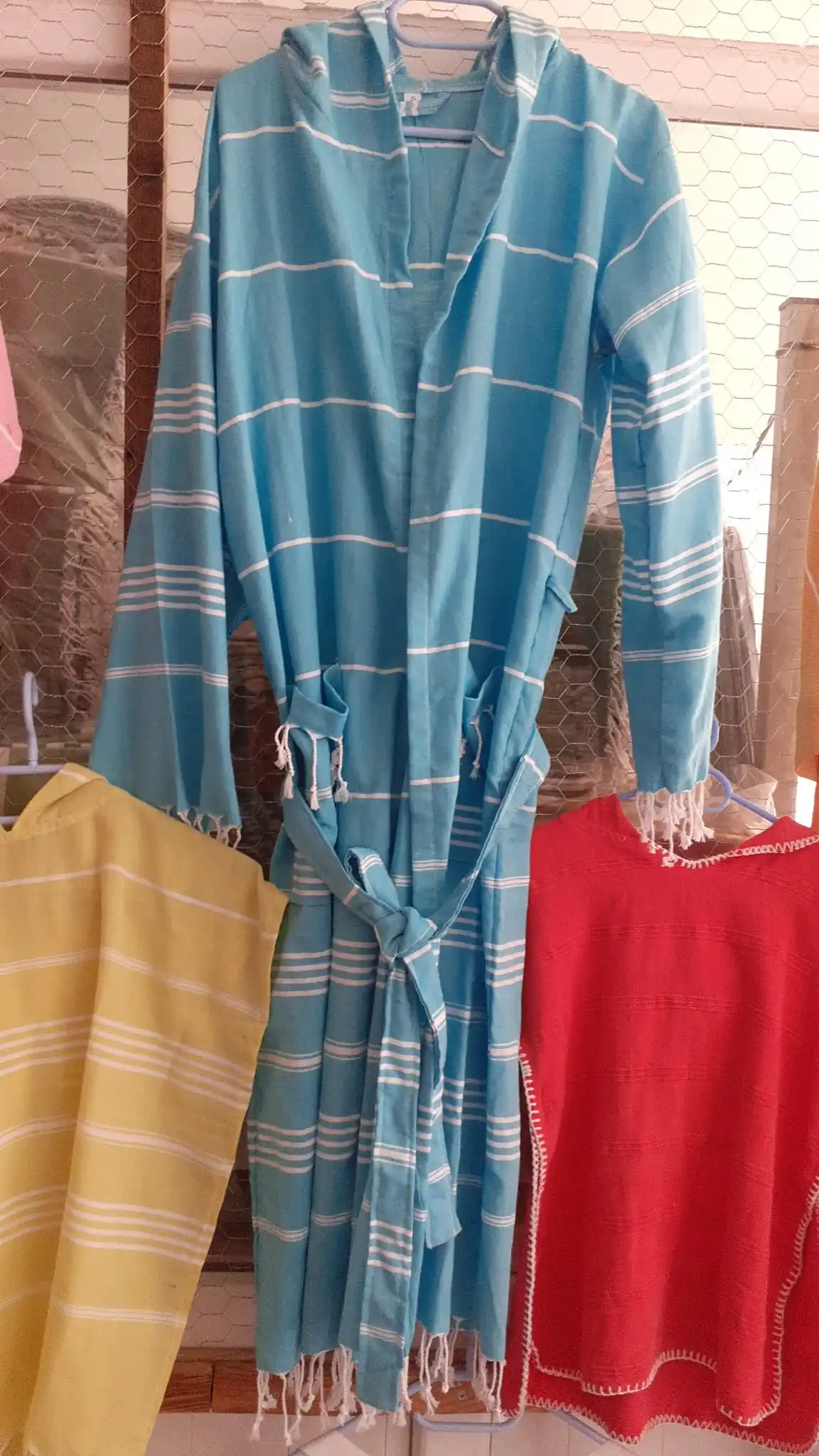 Turkish Towels Peshtemal Beach Towels Hammam Towels Fouta Peshtemal