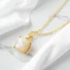 Blanco Moonstone