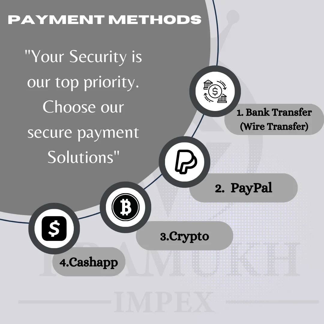 Round Cut VVS Moissanite Diamond 925 Sterling Silver Iced Out Hip Hop  Trending Design Cuban Link Chain For Affordable Sale Price| Alibaba.com