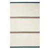 Livio Ivory/Green