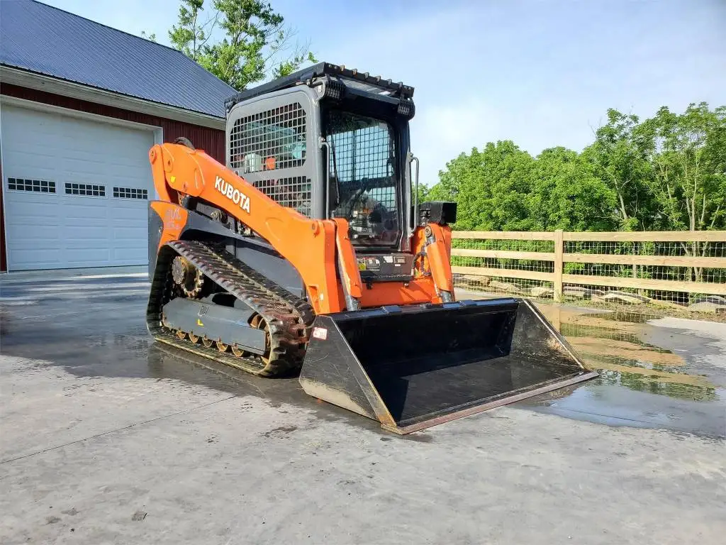 2018 KUBOTA SVL95-2Sb.jpeg