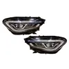 Faro LED Original