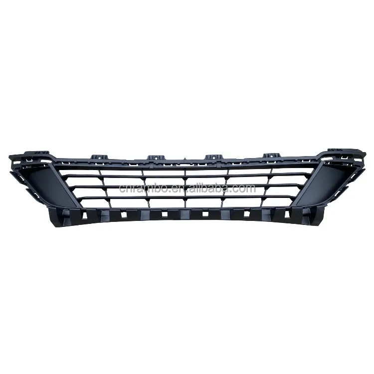 Oem 51117404176 Front Bumper Grille For Bmw 2 Series F52 2014-2022 ...