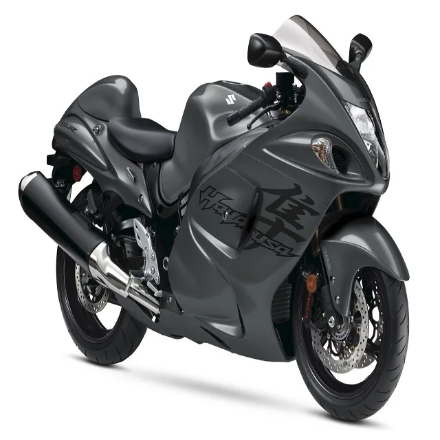 Suzukis- Hayabusa- Gsx 1300r- Motorcycle - Buy Suzukis Hayabusa Sport ...