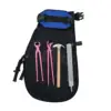 Farrier Tools Kit with apron