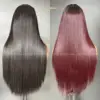 PELUCA 4