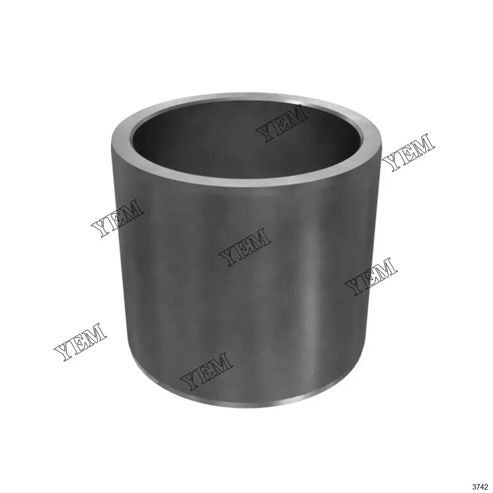 336D2 349 GC 340 336F L XE 352F 349E L 349 349F L Sleeve Bearing (Bushing) 462-2005 4622005 OEM Engine Parts