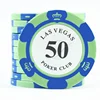 50